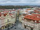 View from old town hall tower 6.jpg